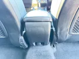 2023 Ford Focus thumbnail 51
