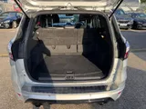 2018 Ford Kuga thumbnail 45