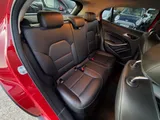2017 Mercedes-Benz GLA thumbnail 46