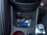 2015 Ford Fiesta thumbnail 23