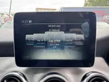 2018 Mercedes-Benz GLA thumbnail 33