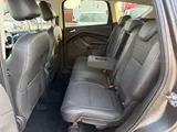 2017 Ford Kuga thumbnail 38