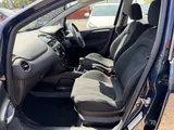 2016 Fiat Punto thumbnail 29