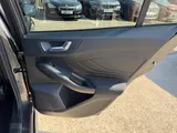 2019 Ford Focus thumbnail 47