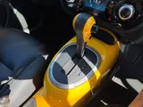 2016 Nissan Juke thumbnail 36