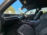 2022 Audi A6 thumbnail 26
