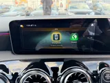 2019 Mercedes-Benz A-Class thumbnail 26
