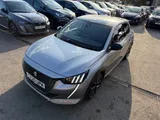2020 Peugeot 208 thumbnail 8