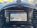 2016 Nissan Juke thumbnail 35