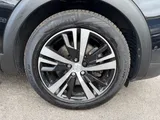2023 Peugeot 3008 thumbnail 58