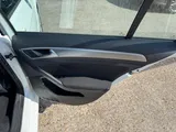 2018 Volkswagen Golf thumbnail 34