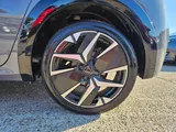 2024 Peugeot 208 thumbnail 19