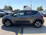 2018 Citroen C3 thumbnail 8