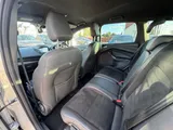 2018 Ford Kuga thumbnail 21