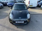 2014 Mini Hatch thumbnail 5