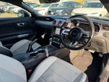2019 Ford Mustang thumbnail 23