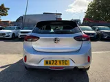 2022 Vauxhall Corsa thumbnail 12