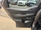 2019 DS Automobiles DS 3 CROSSBACK thumbnail 49