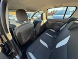 2014 Dacia Sandero thumbnail 29