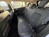 2019 Ford Focus thumbnail 32
