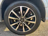2018 Ford Kuga thumbnail 18