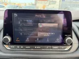 2024 Nissan X-Trail thumbnail 30