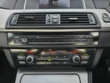 2016 BMW 5 Series thumbnail 38