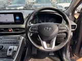 2021 Hyundai Santa Fe thumbnail 17