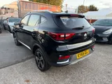 2019 MG ZS thumbnail 14