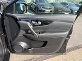 2020 Nissan Qashqai thumbnail 20