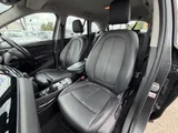 2018 BMW X1 thumbnail 40