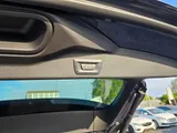2019 BMW X5 thumbnail 16