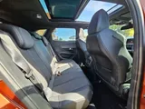 2019 Peugeot 3008 thumbnail 53