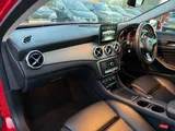 2017 Mercedes-Benz GLA thumbnail 40