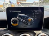 2017 Mercedes-Benz A-Class thumbnail 26