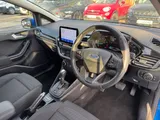 2020 Ford Fiesta thumbnail 16