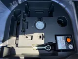 2017 Nissan Juke thumbnail 55