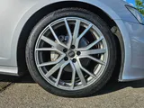 2022 Audi A6 thumbnail 19