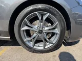 2019 Ford Focus thumbnail 48