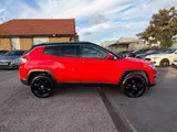 2019 Jeep Compass thumbnail 15