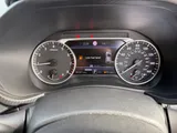 2020 Nissan Juke thumbnail 28
