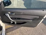 2018 BMW 2 Series thumbnail 32