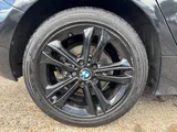 2019 BMW 1 Series thumbnail 14