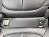 2018 BMW X1 thumbnail 46