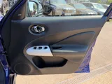 2017 Nissan Juke thumbnail 21