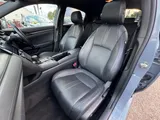 2017 Honda Civic thumbnail 19