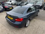 2017 BMW 2 Series thumbnail 7
