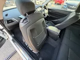 2017 BMW 1 Series thumbnail 37