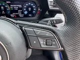 2021 Audi A3 thumbnail 27