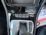 2019 Vauxhall Astra thumbnail 28